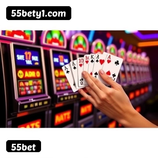 Aviator - Crash game popular na 55bet